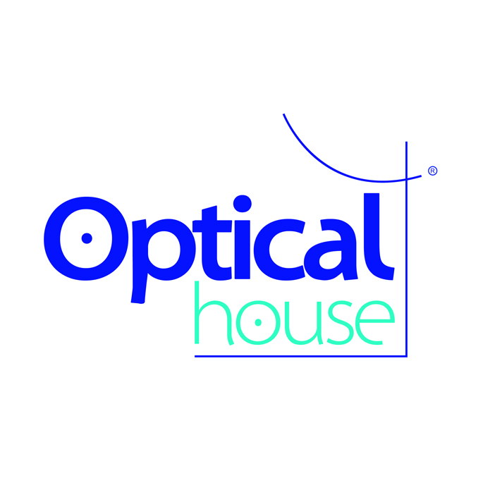 Optical House