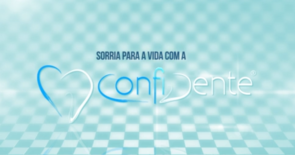 Confidente