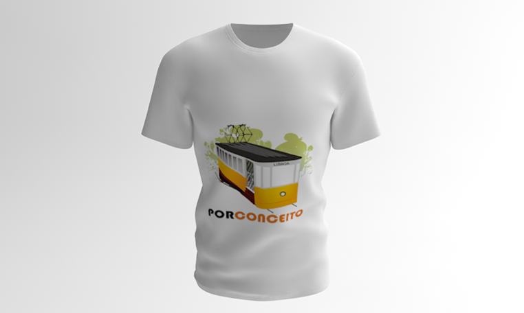 Porconceito