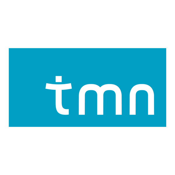 TMN Music Box
