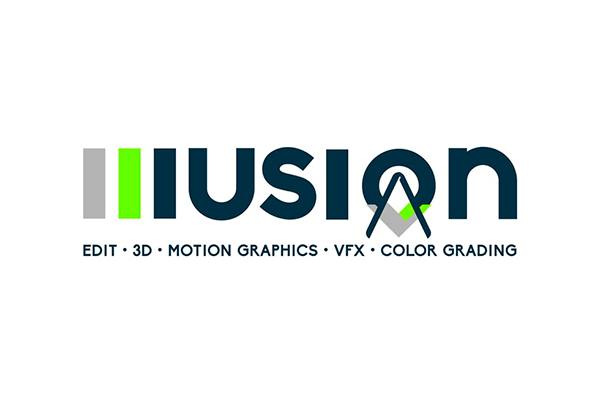 Illusion – Volante Sic