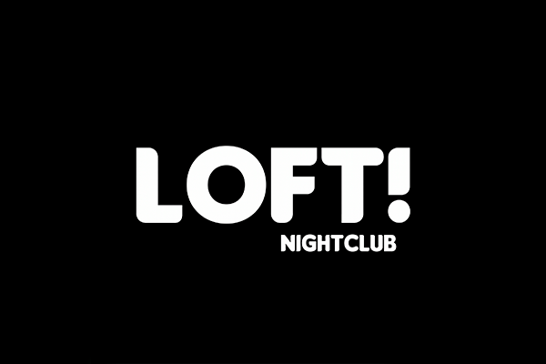 The Loft Portimão
