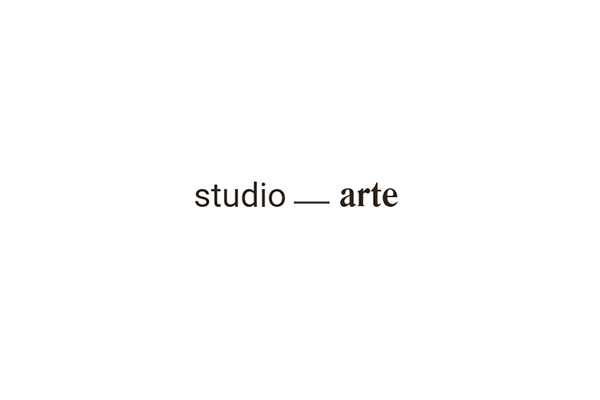 studio__arte